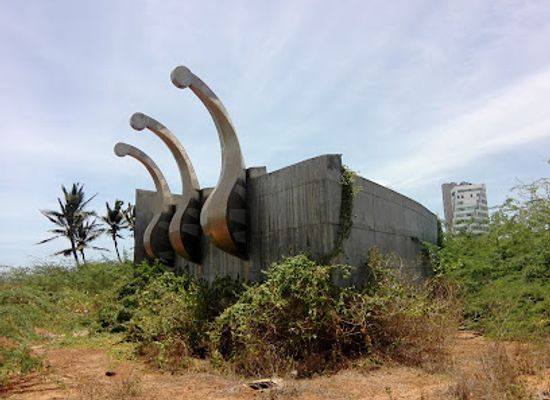 sri-lanka/hambantota-district/landmark/hambanthota-harbour