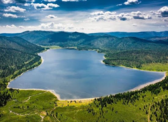 mongolia/buir-lake/landmark/lake-khar