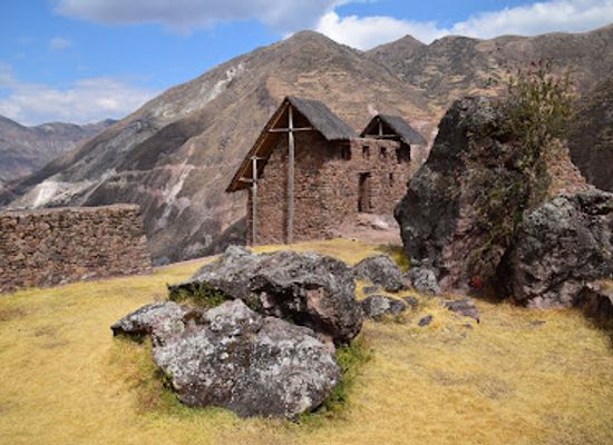 peru/apurimac/landmark/catarata-perolniyoc
