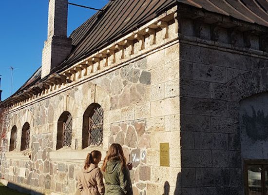 latvia/sigulda/landmark/krimuldas-muiza