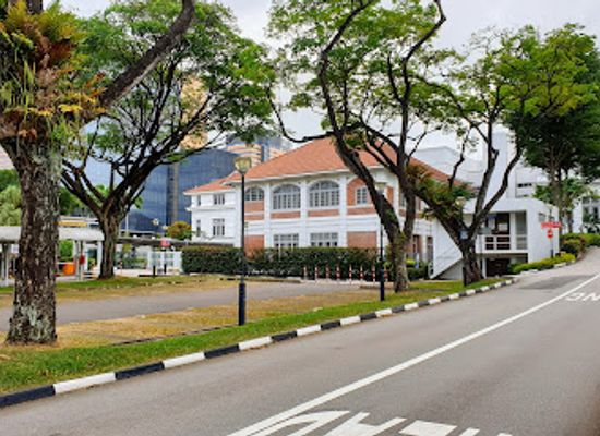 singapore/east-region/landmark/tan-teck-guan-building