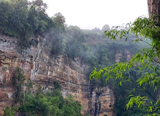 thailand/phetchabun-mountains/landmark/nam-nao-canyon