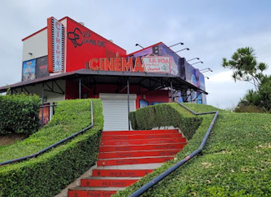 new-caledonia/la-foa/landmark/cinema-de-la-foa