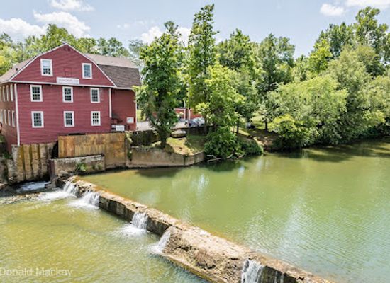 arkansas/arkansas-valley/landmark/war-eagle-mill