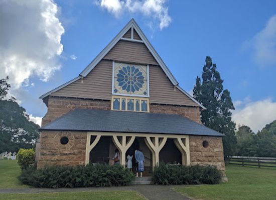 norfolk-island/st-barnabas-chapel/landmark/st-barnabas-chapel