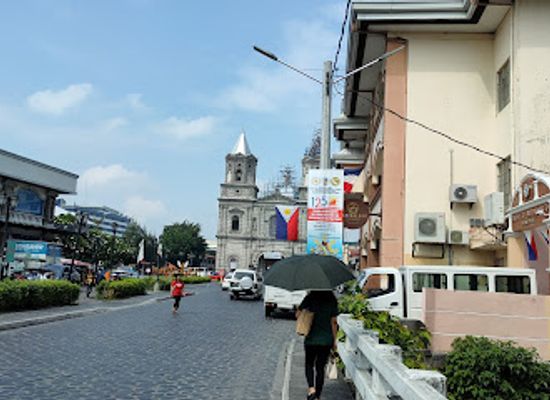 philippines/angeles-city/landmark/angeles-city-hall