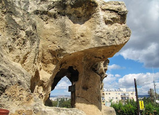 cyprus/kato-paphos/landmark/agios-agapitikos