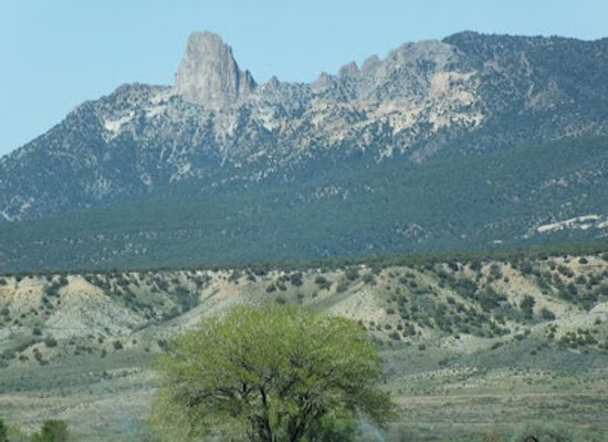 arizona/red-rock-country/landmark/four-corners-monument
