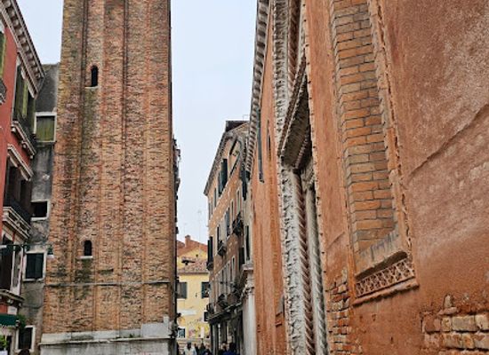 italy/venice/san-polo/landmark/campanile-di-san-polo