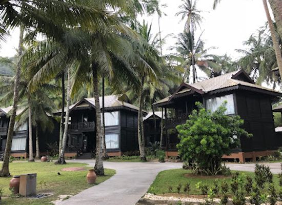 malaysia/redang-island/landmark/berjaya-redang-resort