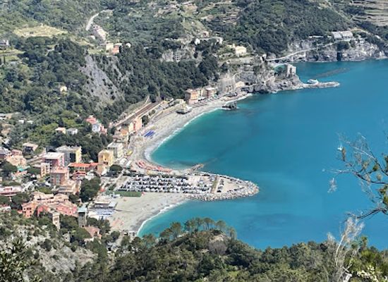 italy/cinque-terre/landmark/sentiero-1-levanto-monterosso
