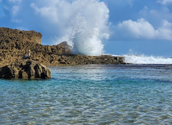 puerto-rico/isabela/landmark/playa-las-golondrinas