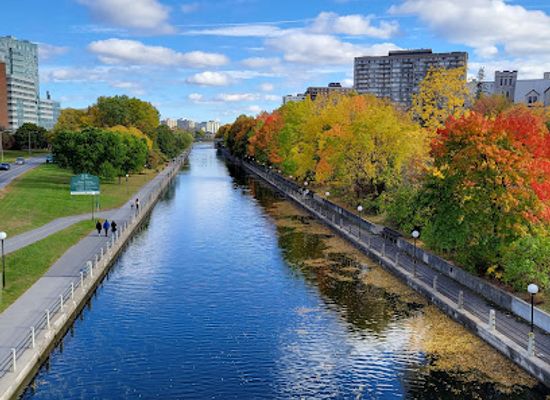 canada/laurentides/landmark/rideau-canal-national-historic-site