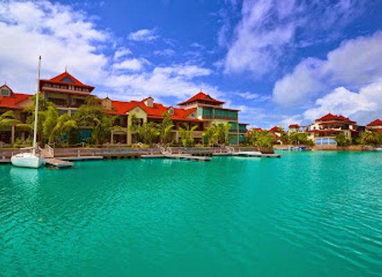 seychelles/grand-anse/landmark/eden-island-marina