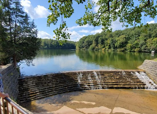tennessee/northern-middle-tennessee/landmark/montgomery-bell-state-park