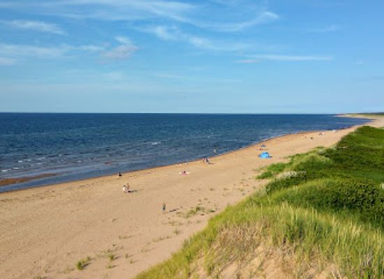 canada/maritimes/landmark/greenwich-beach