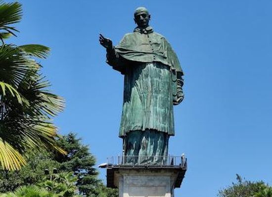 switzerland/lugano/landmark/colossus-of-san-carlo-borromeo