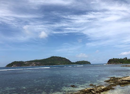 seychelles/port-glaud/landmark/president-s-village