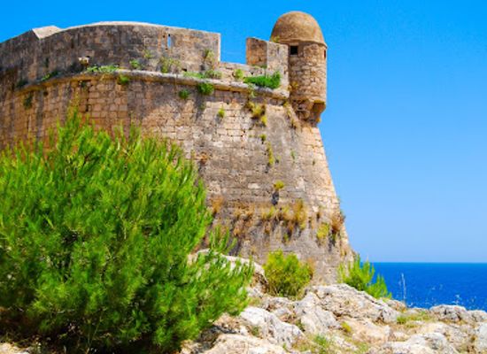 greece/rethymno/landmark/central-gate-of-the-fortress-of-rethymnon