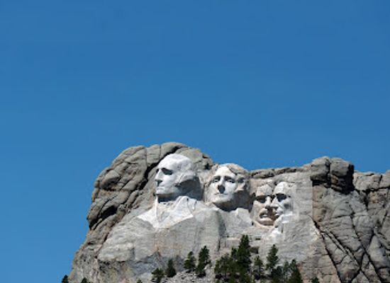 south-dakota/mount-rushmore-national-memorial/landmark/norbeck-overlook