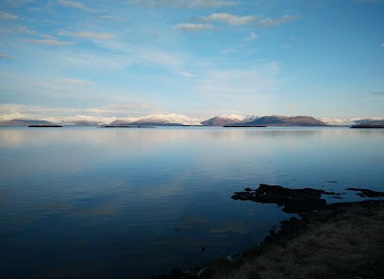 iceland/eastern-region/landmark/gamlabuo-upplysingamiostoo-sveitarfelagsins-hornafjaroar