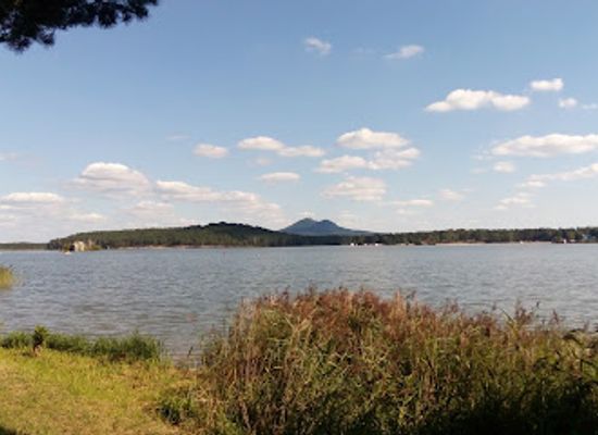 czechia/machovo-jezero/landmark/zoopark-doksy
