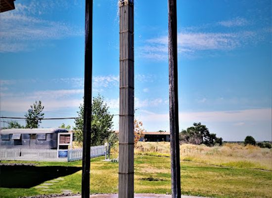 washington/the-columbia-basin/landmark/reach-museum
