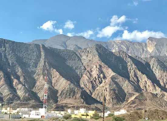 oman/al-hajar-al-gharbi/landmark/al-hajar-mountains