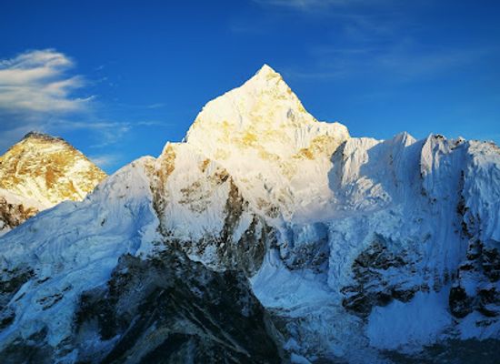 nepal/gokyo-lakes/landmark/kala-patthar