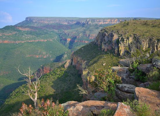 south-africa/lowveld/landmark/lowveld-view