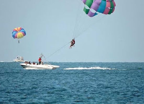 india/goa/baga/landmark/national-tour-and-traval