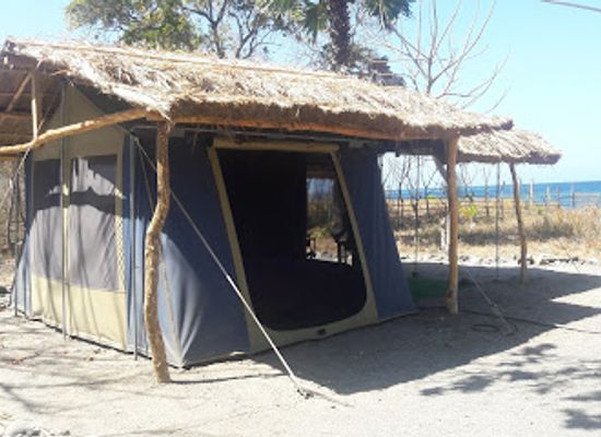 timor-leste/atauro-island/landmark/atauro-beach-house