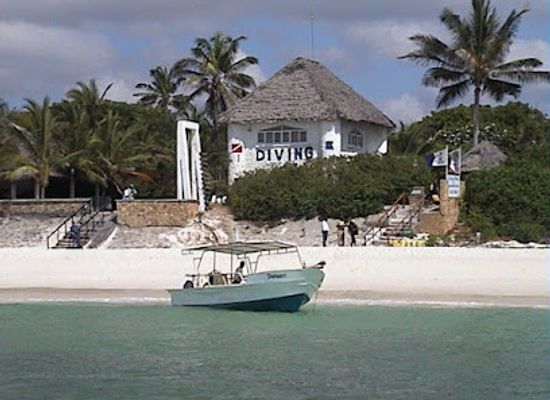 kenya/watamu/landmark/aqua-ventures