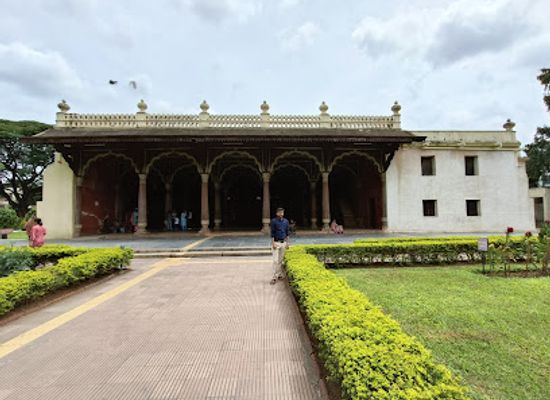 india/karnataka/landmark/tipu-sultan-s-summer-palace