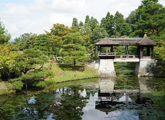 japan/kyoto/landmark/shugakuin-imperial-villa