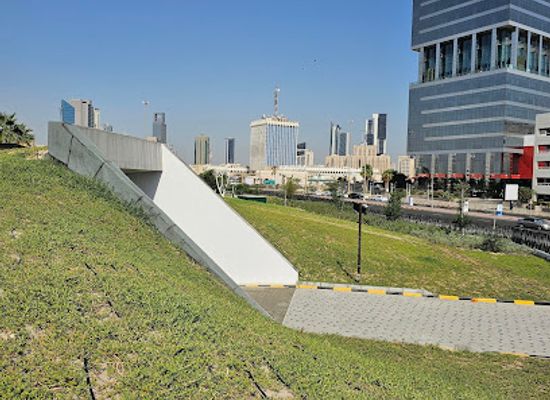 kuwait/al-asimah-governorate/landmark/shaheed-park-phase-3