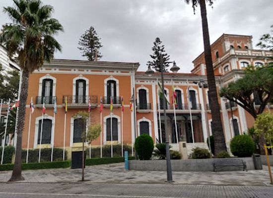 spain/huelva/landmark/columbus-house