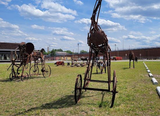 north-carolina/greenville/landmark/north-carolina-museum-of-natural-sciences-at-greenville-and-contentnea-creek