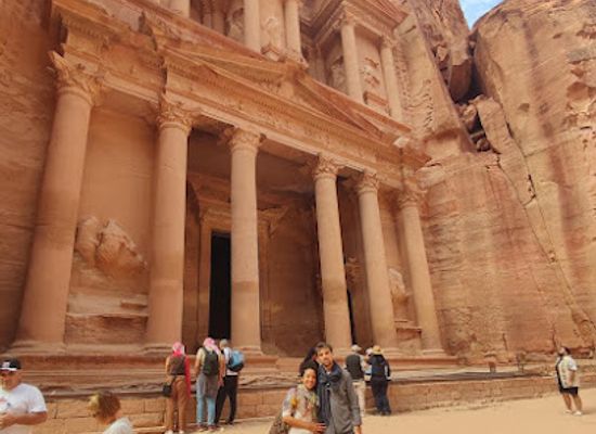 jordan/ma-an-plateau/landmark/petra-mountain-house