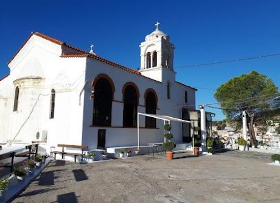 greece/kavala/landmark/ekklisia-profitis-ilias