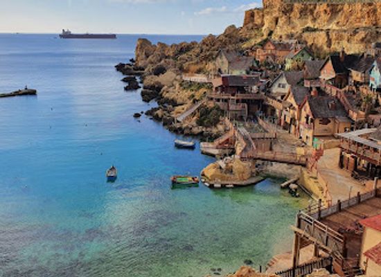 malta/harbour-area/landmark/popeye-village