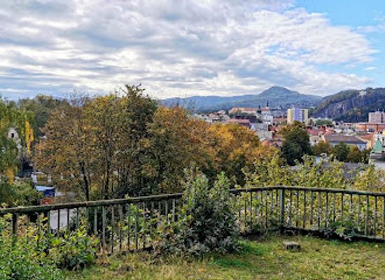 czechia/north-bohemia/landmark/vyhlidka-bohemia