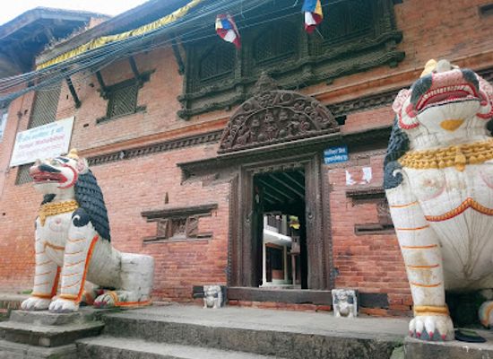 nepal/patan/bangalamukhi-temple/landmark/yempi-mahabihar
