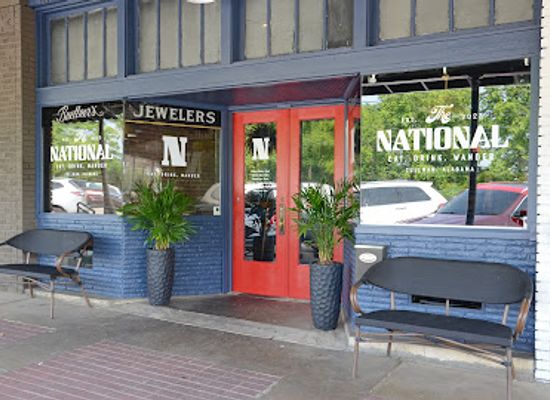 alabama/cullman/landmark/the-national