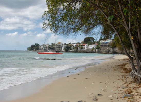 barbados/east-coast/landmark/batts-rock-beach