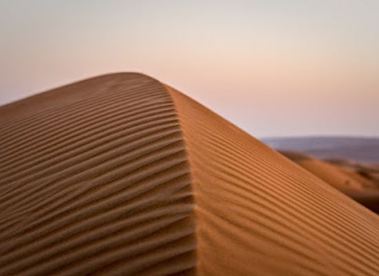 oman/wahiba-sands/landmark/sandglass-camp