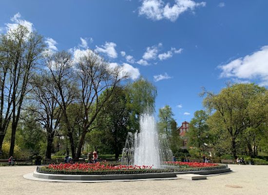 lithuania/vilnius-region/landmark/bernardine-garden