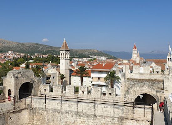 croatia/trogir/landmark/7-palmi