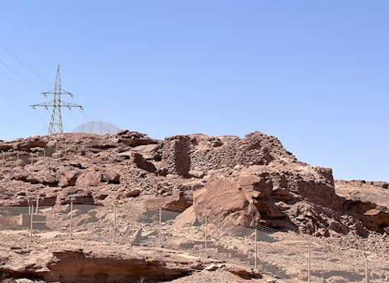 saudi-arabia/al-jawf/landmark/castle-qadeer