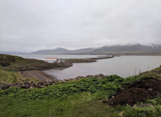 iceland/borgarnes/landmark/skallagrim-s-burial-mound